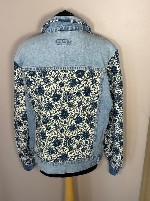 Cosy collection