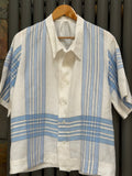 Dornick Stripe
